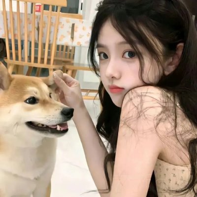 心灵围篱