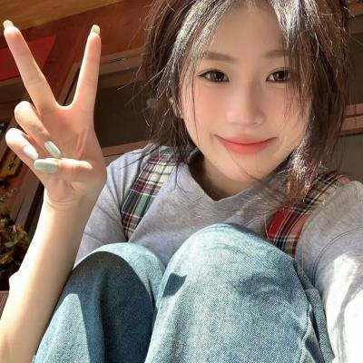 疯人计划