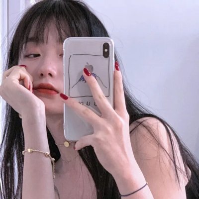 曼德拉