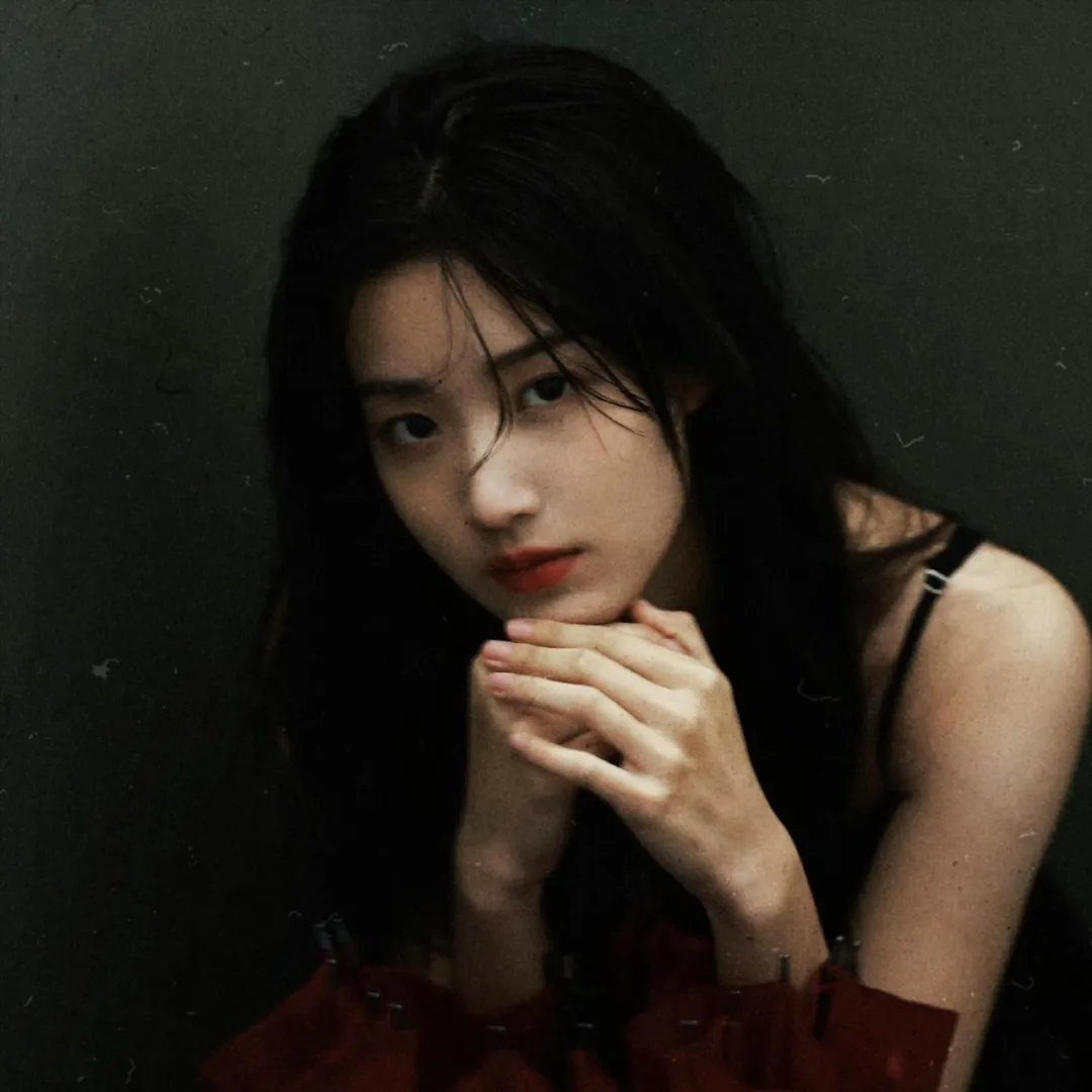 铁汉妖姬