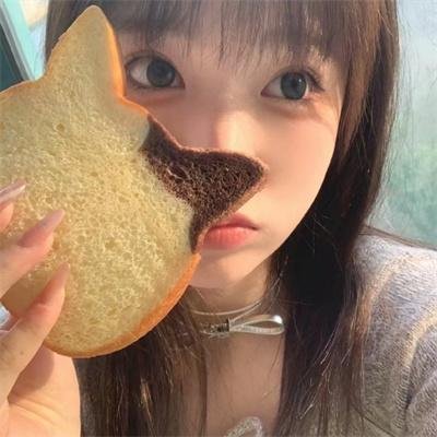 三个信长
