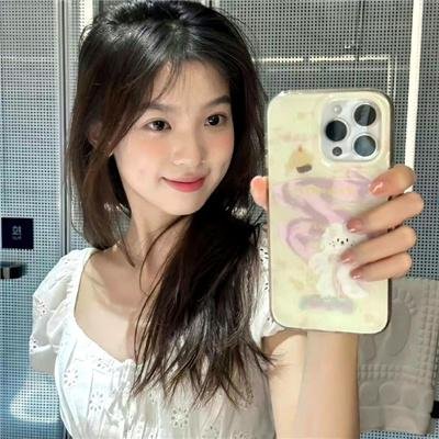 龙珠传奇之无间道
