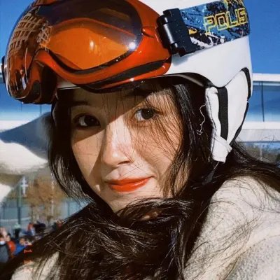 恐惧过后