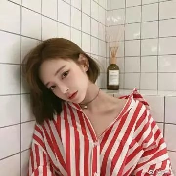 女人,你自由了