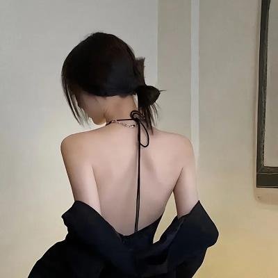 家庭公寓