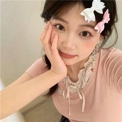 异水