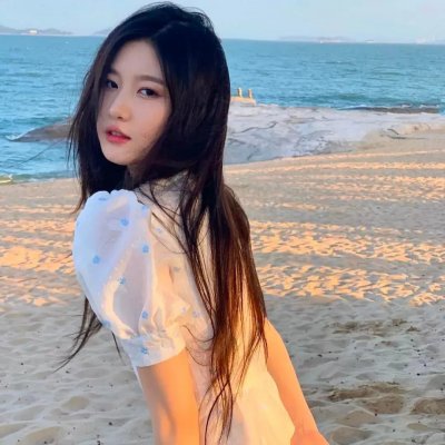 七小罗汉