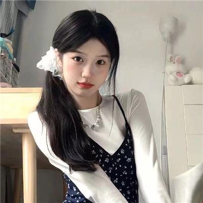 金发大个子