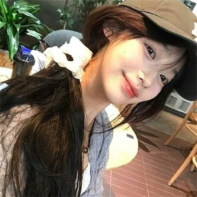 我的超能力没有存在感