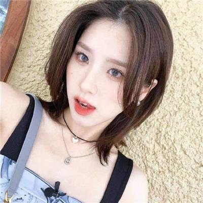 革命两福星