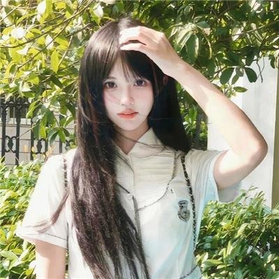 鬼夫