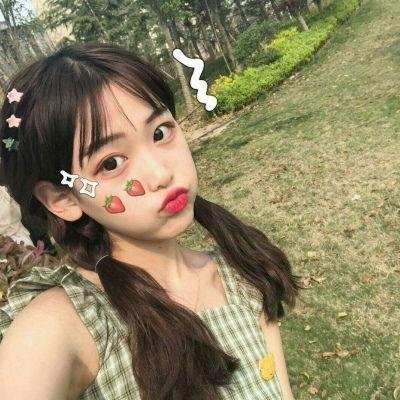 丛林杀机