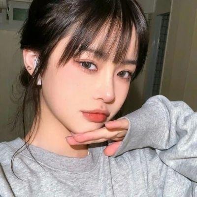 爱在弹指间