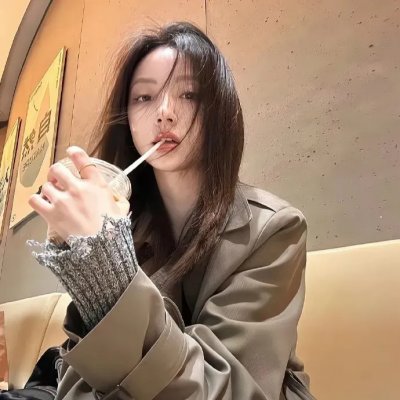租个男朋友