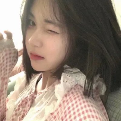 死亡密码23