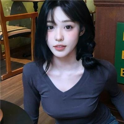 幽灵赛车手